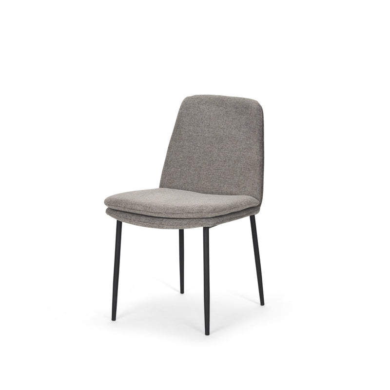media image for Eve Dining Chair Mercana Mer 70261 2 264