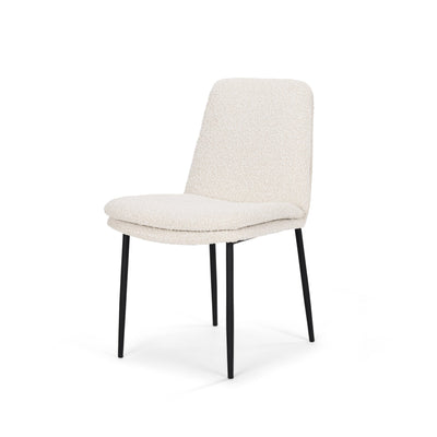 product image of Eve Dining Chair Mercana Mer 70261 1 584