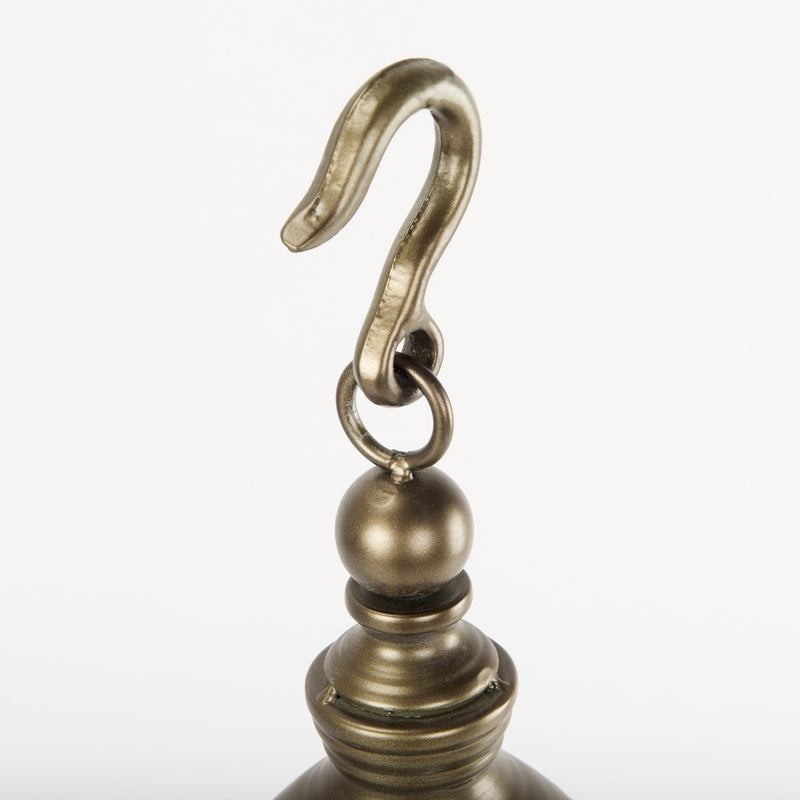 media image for Gerson Lantern Mercana Mer 67698 10 283