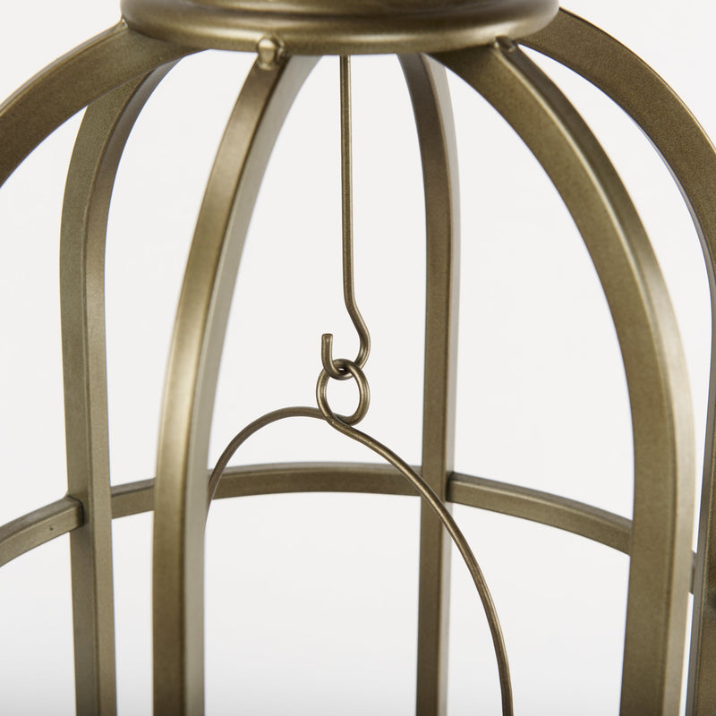 media image for Gerson Lantern Mercana Mer 67698 13 280