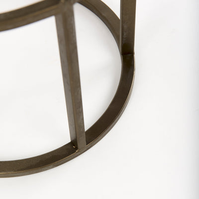 product image for Gerson Lantern Mercana Mer 67698 17 65