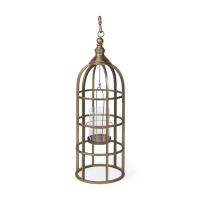 product image for Gerson Lantern Mercana Mer 67698 2 69