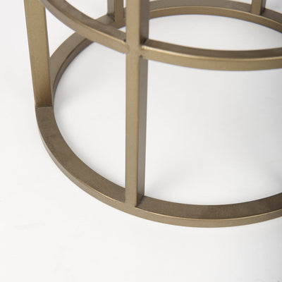 product image for Gerson Lantern Mercana Mer 67698 16 93