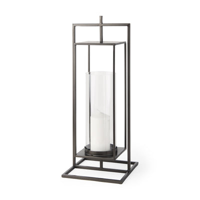 product image for Albus Candle Holder Mercana Mer 68439 2 59