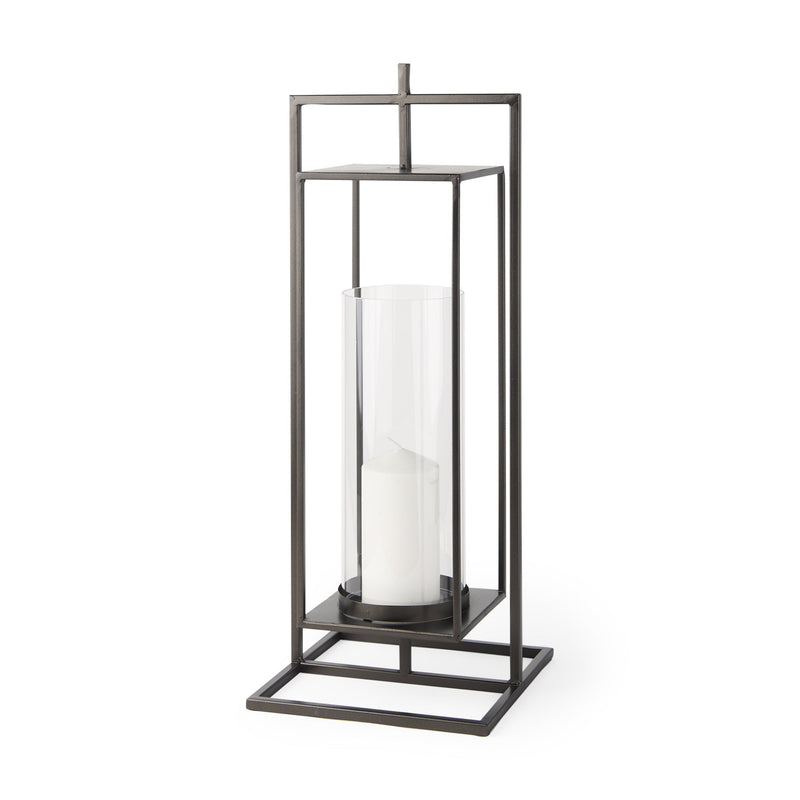 media image for Albus Candle Holder Mercana Mer 68439 2 213