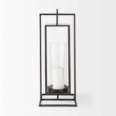 product image for Albus Candle Holder Mercana Mer 68439 4 56