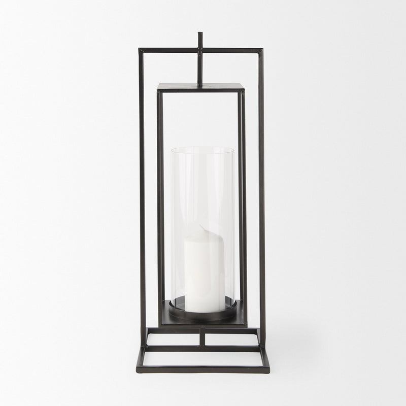 media image for Albus Candle Holder Mercana Mer 68439 4 252