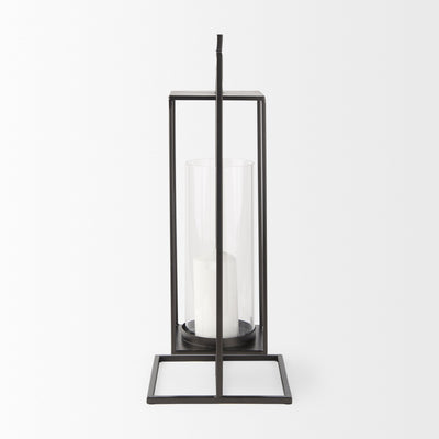 product image for Albus Candle Holder Mercana Mer 68439 6 92