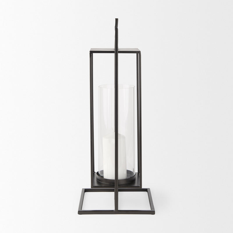 media image for Albus Candle Holder Mercana Mer 68439 6 284