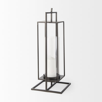 product image for Albus Candle Holder Mercana Mer 68439 8 31