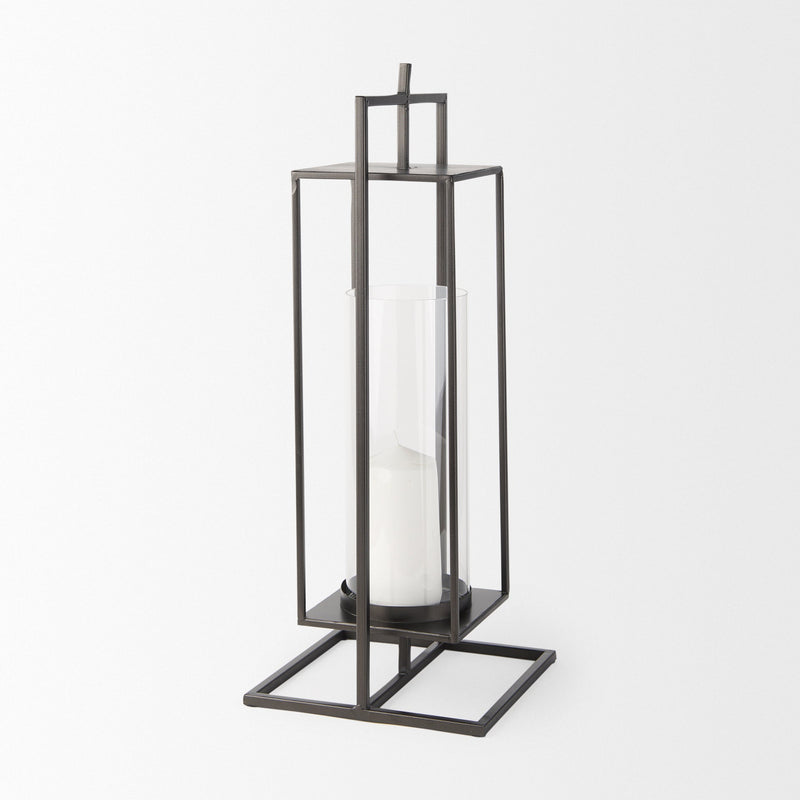 media image for Albus Candle Holder Mercana Mer 68439 8 282