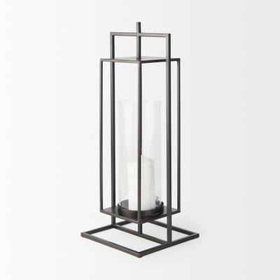 product image for Albus Candle Holder Mercana Mer 68439 10 85