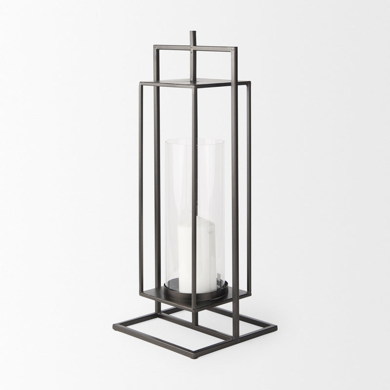 media image for Albus Candle Holder Mercana Mer 68439 10 252