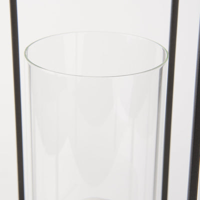 product image for Albus Candle Holder Mercana Mer 68439 14 63