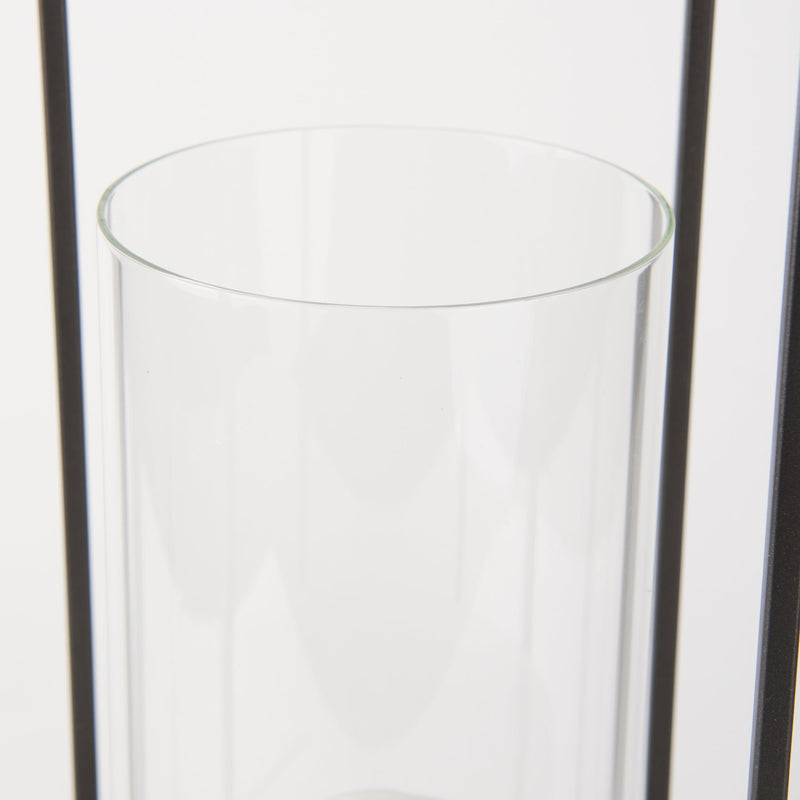 media image for Albus Candle Holder Mercana Mer 68439 14 252