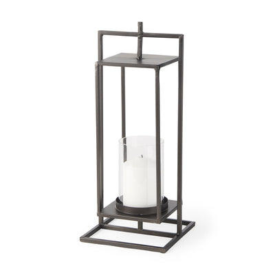 product image for Albus Candle Holder Mercana Mer 68439 1 44