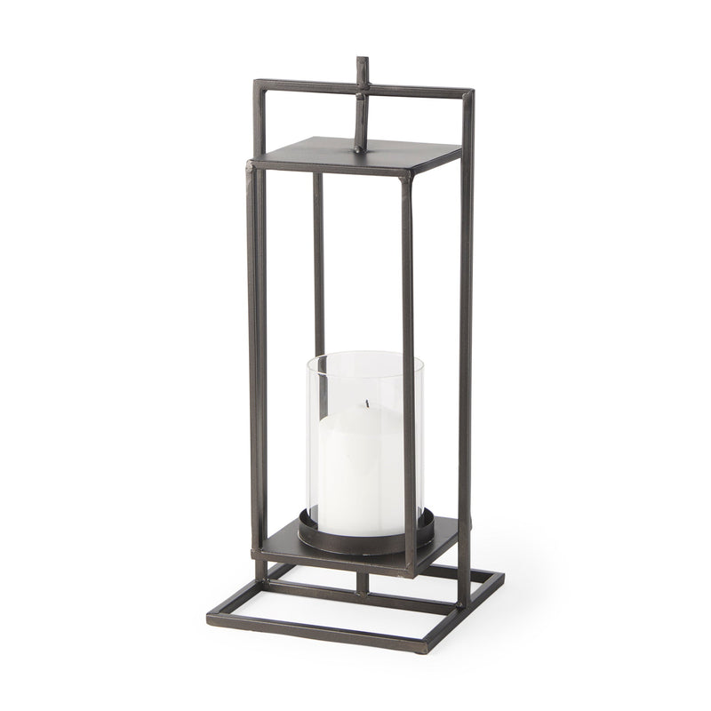media image for Albus Candle Holder Mercana Mer 68439 1 220