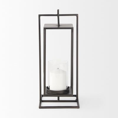 product image for Albus Candle Holder Mercana Mer 68439 3 14