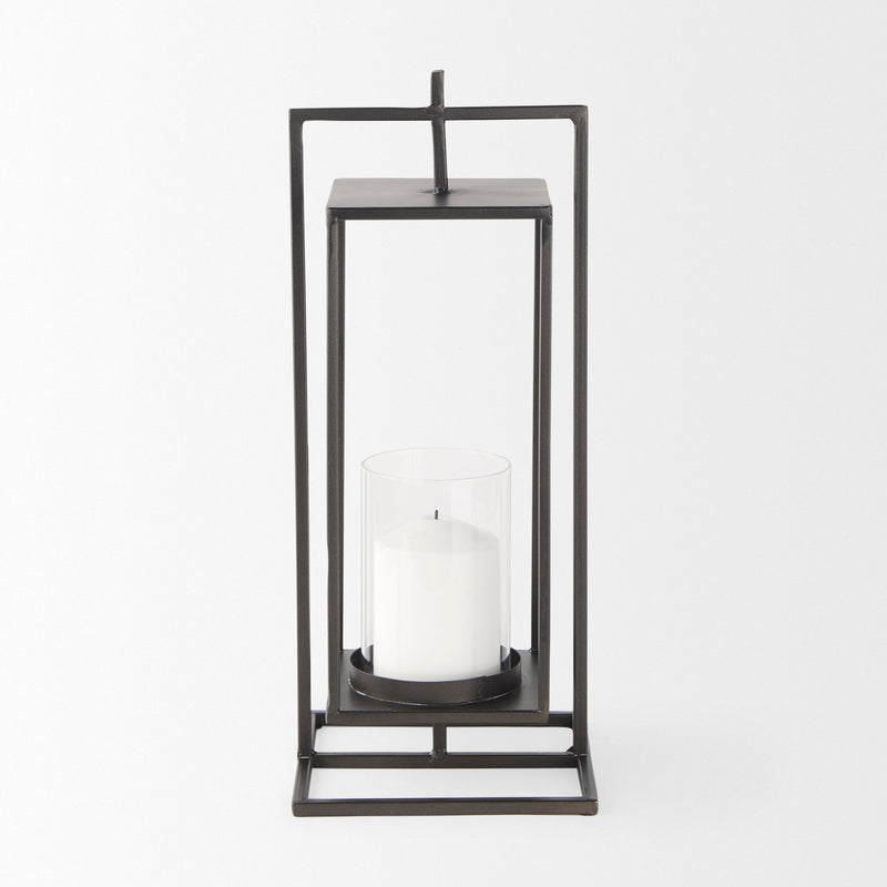 media image for Albus Candle Holder Mercana Mer 68439 3 253