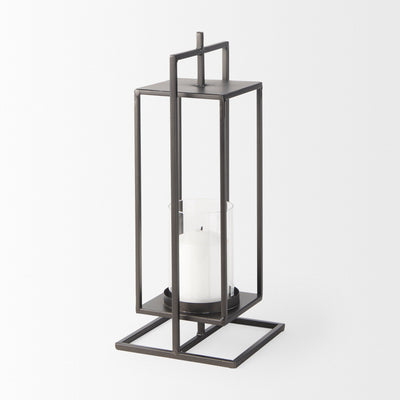 product image for Albus Candle Holder Mercana Mer 68439 5 63