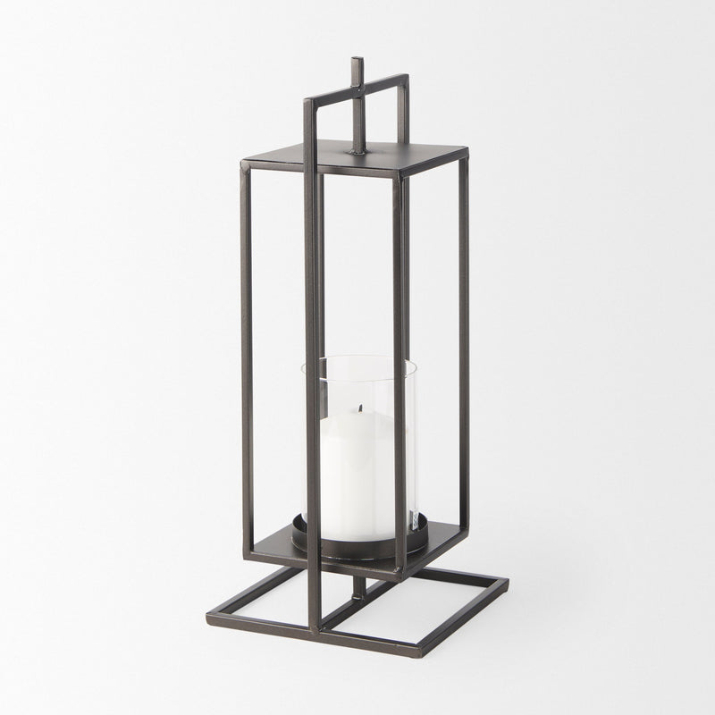 media image for Albus Candle Holder Mercana Mer 68439 5 26