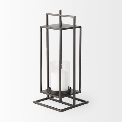 product image for Albus Candle Holder Mercana Mer 68439 7 77