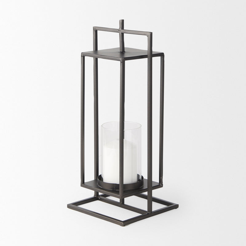 media image for Albus Candle Holder Mercana Mer 68439 7 248