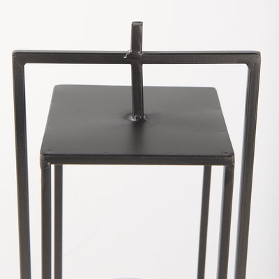product image for Albus Candle Holder Mercana Mer 68439 9 76
