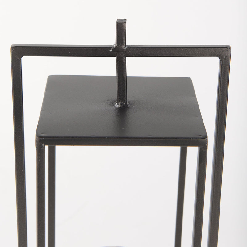 media image for Albus Candle Holder Mercana Mer 68439 9 243