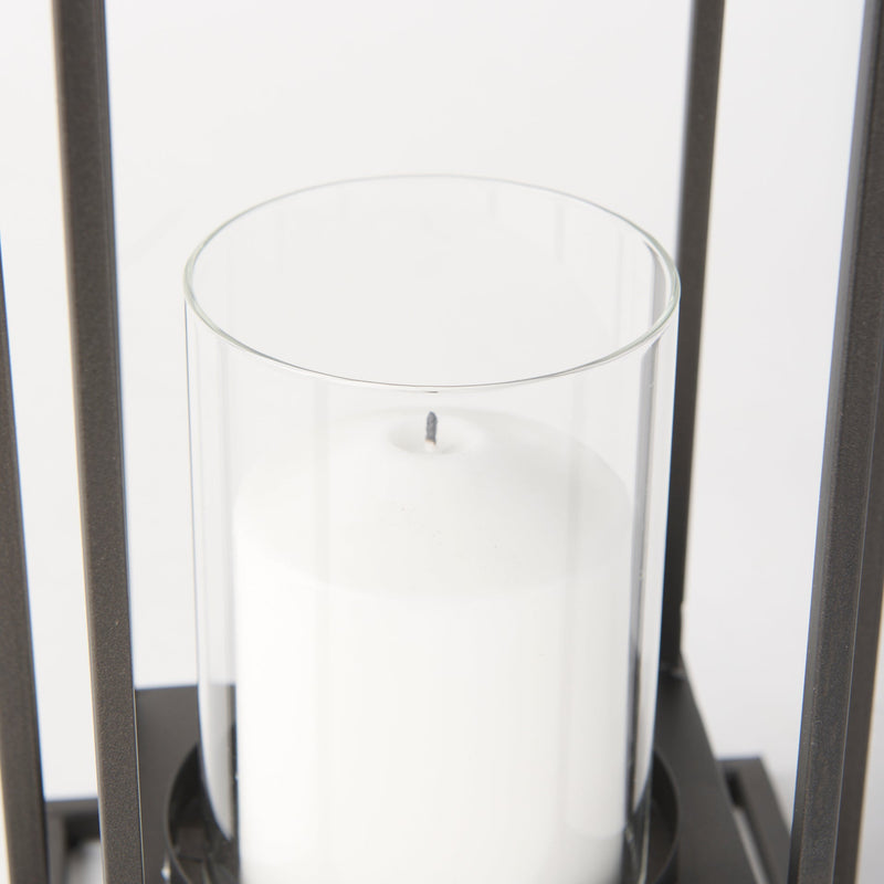 media image for Albus Candle Holder Mercana Mer 68439 12 299
