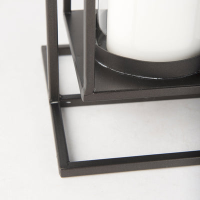 product image for Albus Candle Holder Mercana Mer 68439 13 61