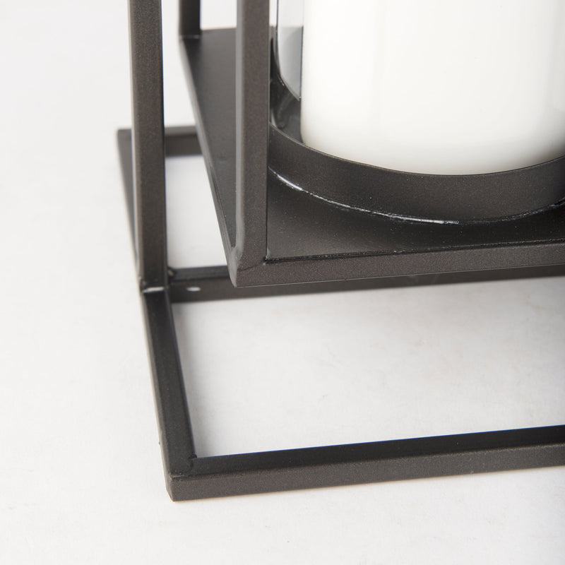 media image for Albus Candle Holder Mercana Mer 68439 13 241