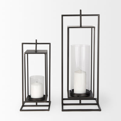 product image for Albus Candle Holder Mercana Mer 68439 16 8