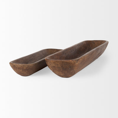 product image for Athena Wooden Trays Mercana Mer 70150 12 87