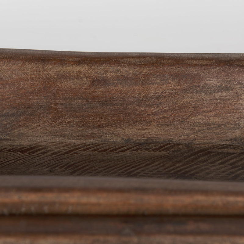 media image for Athena Wooden Trays Mercana Mer 70150 24 232