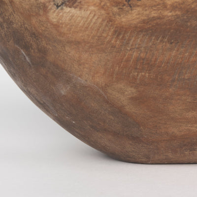 product image for Athena Wooden Trays Mercana Mer 70150 27 80