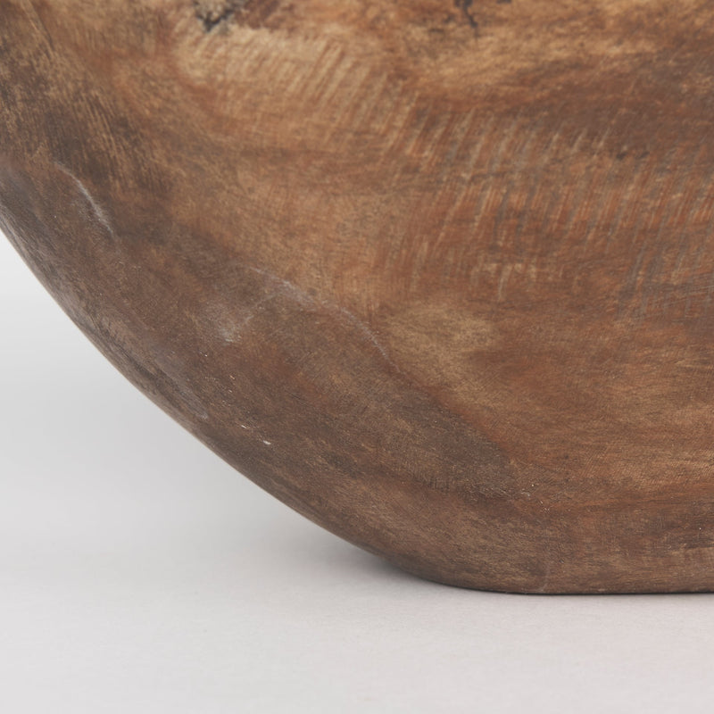 media image for Athena Wooden Trays Mercana Mer 70150 27 228