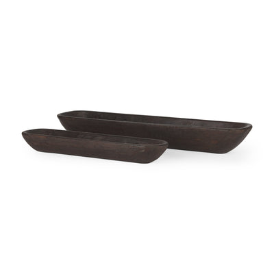 product image of Athena Wooden Trays Mercana Mer 70150 1 52