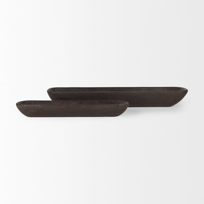 product image for Athena Wooden Trays Mercana Mer 70150 4 40