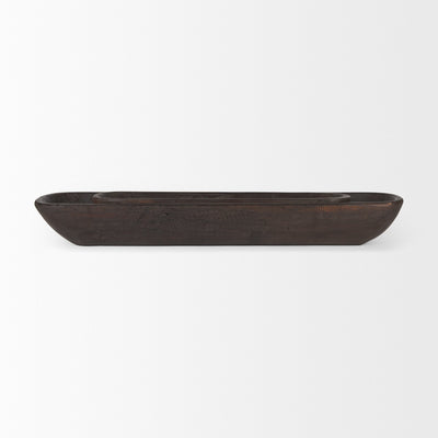 product image for Athena Wooden Trays Mercana Mer 70150 13 31