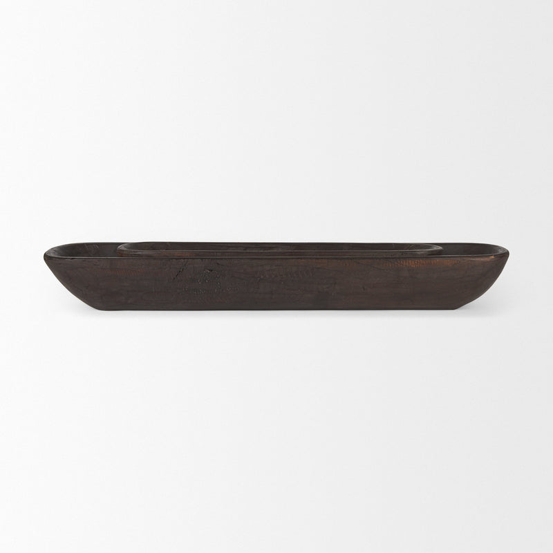 media image for Athena Wooden Trays Mercana Mer 70150 13 283