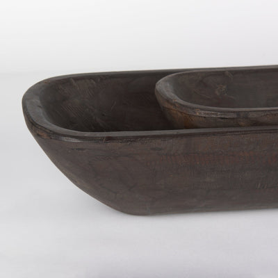 product image for Athena Wooden Trays Mercana Mer 70150 16 10