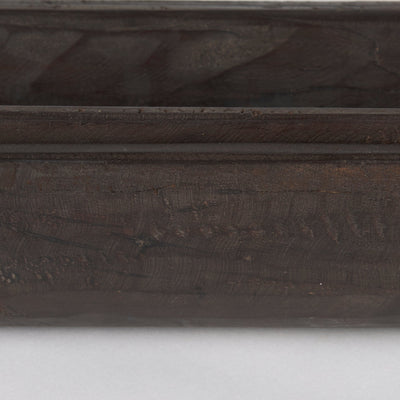 product image for Athena Wooden Trays Mercana Mer 70150 22 93