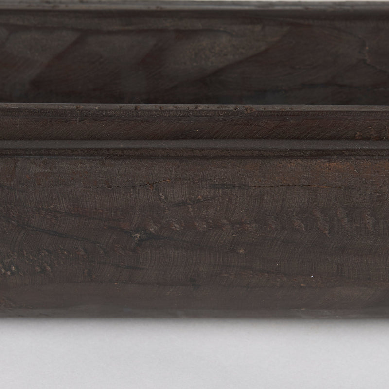 media image for Athena Wooden Trays Mercana Mer 70150 22 295