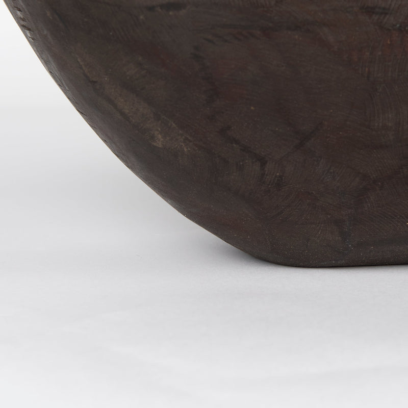 media image for Athena Wooden Trays Mercana Mer 70150 25 243