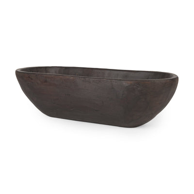 product image of Athena Wooden Bowl Mercana Mer 70158 1 573
