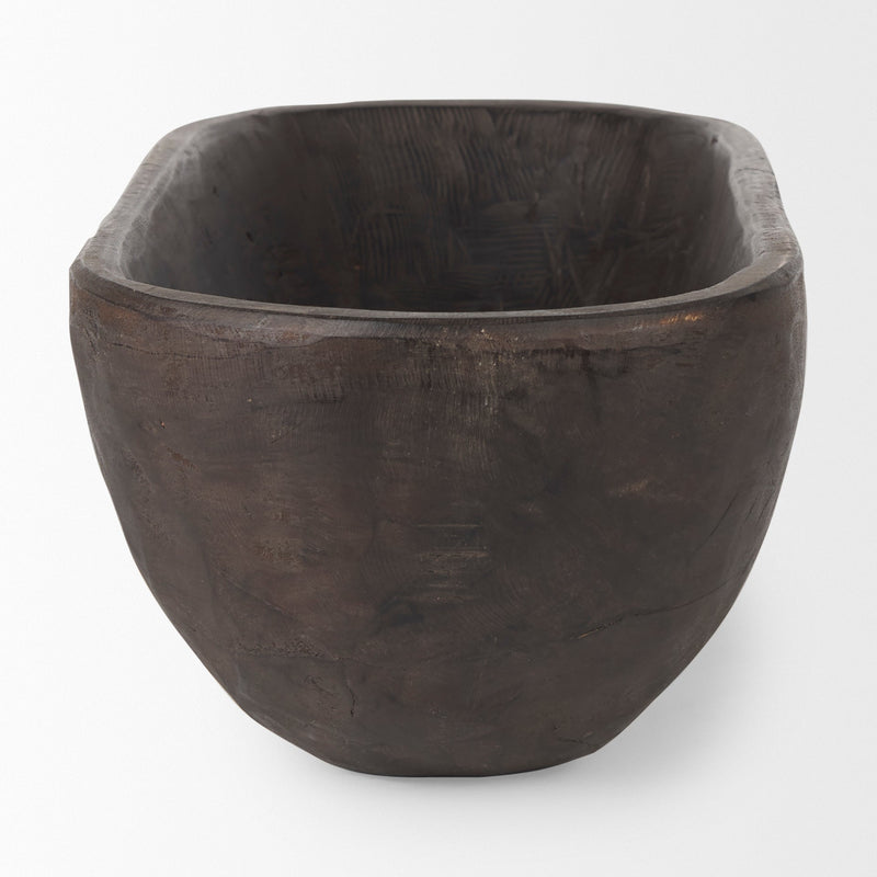 media image for Athena Wooden Bowl Mercana Mer 70158 7 222