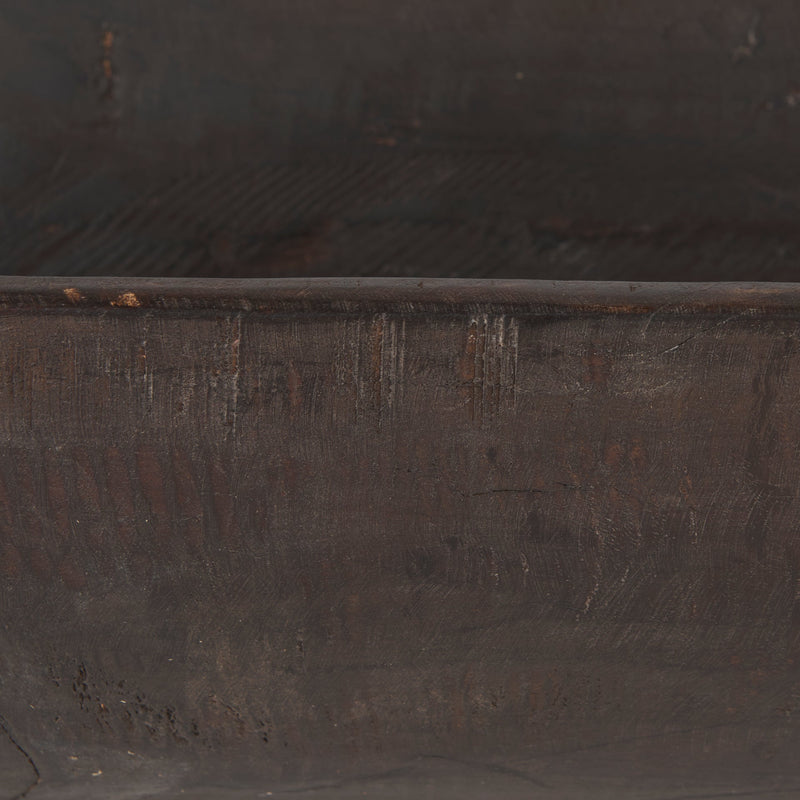 media image for Athena Wooden Bowl Mercana Mer 70158 16 295