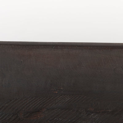 product image for Athena Wooden Bowl Mercana Mer 70158 19 18