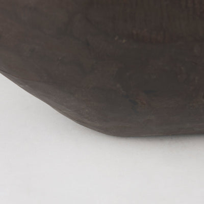 product image for Athena Wooden Bowl Mercana Mer 70158 22 19